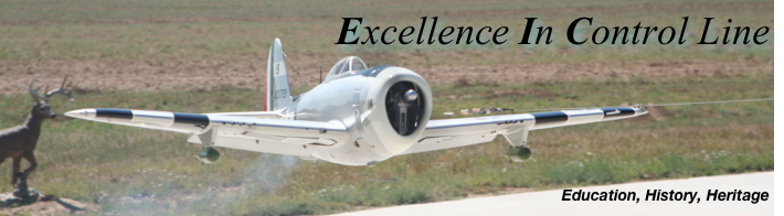 Excellence In Control Line






Education, History, Heritage